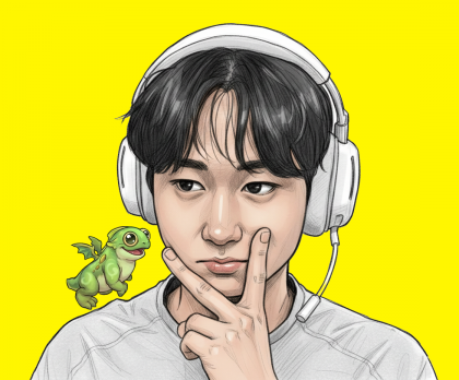 김크눈