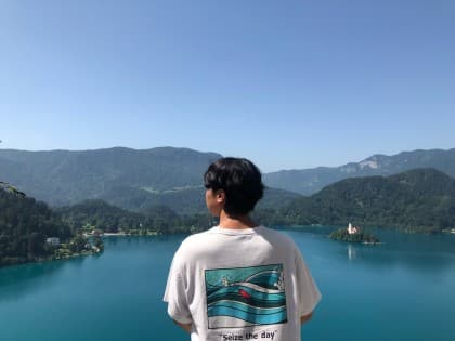 위대한루시★