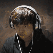 DS★준오 프로필