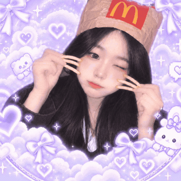 므화 프로필