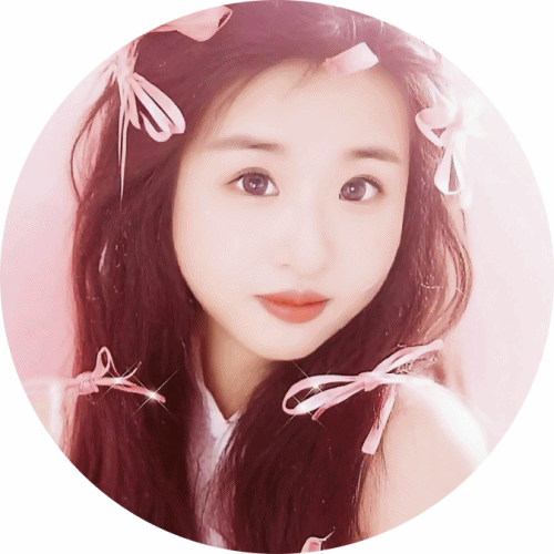 라니쨘♥