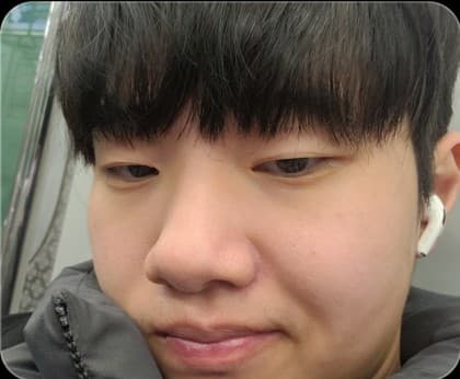 이하비_