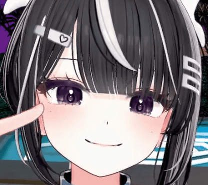하치_HACHI 프로필