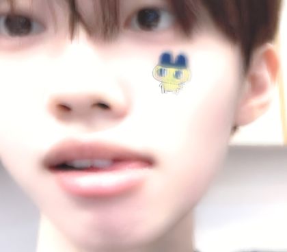 『은하』