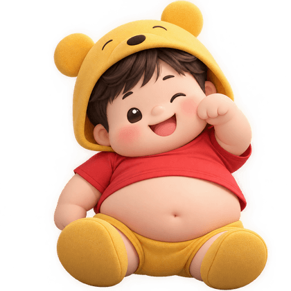 자두자둥