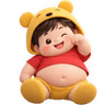 자두자둥 프로필