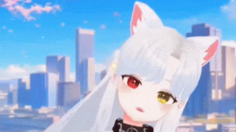 해일_님
