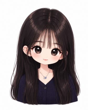 히지비지