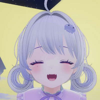 해파린~