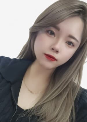 태리밍♡ 프로필