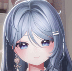 하은비♪