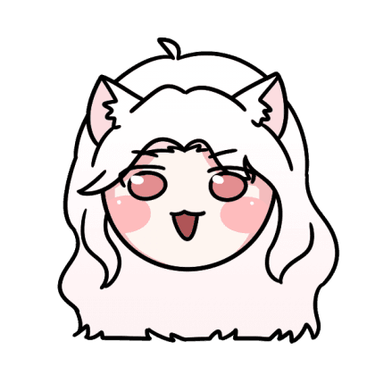 ♥혜지닝♥