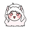 ♥혜지닝♥ 프로필