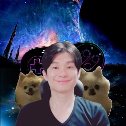 겜퐁