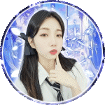 치티♥ 프로필