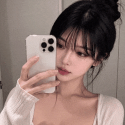 송아현