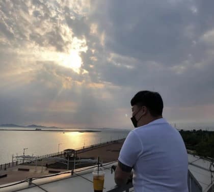 송뚱