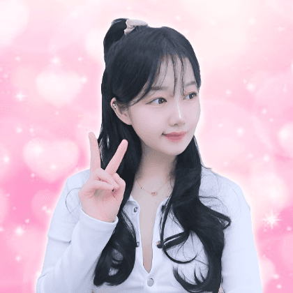 뚱뚜네