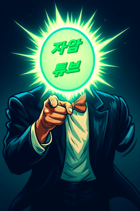 자압상인