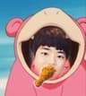 마망준 프로필
