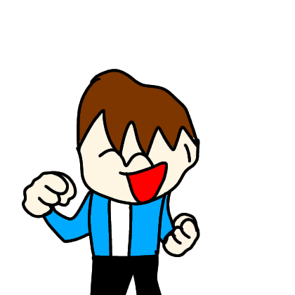 이피쉬