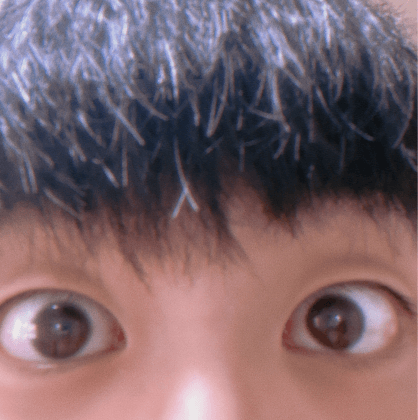 하민7