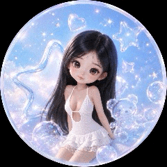 ♥하밍♥ 프로필