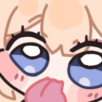 하모시달