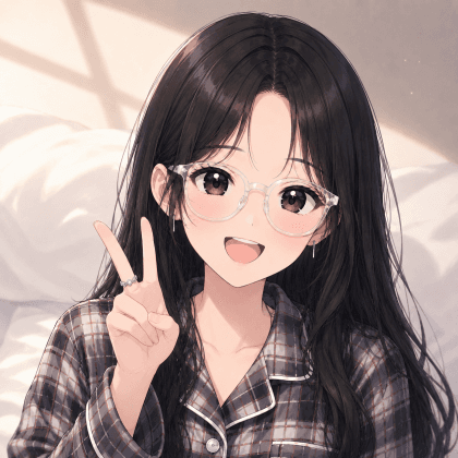 히요리!
