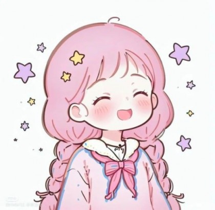 토순e