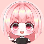♡반하나♡ 프로필