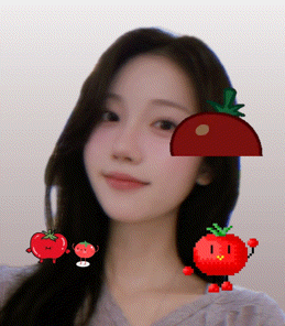 로이4 프로필