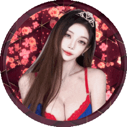 ♥리인 프로필