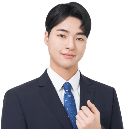 한수원캐스터