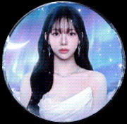 하린[♡] 프로필