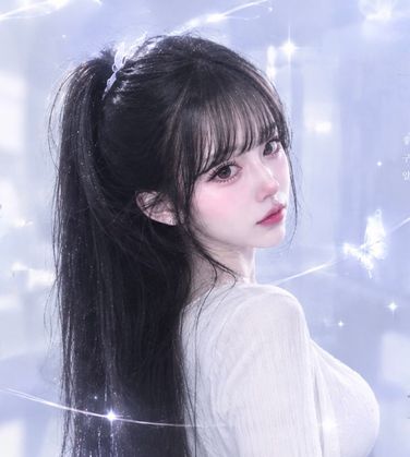 박하늘♥