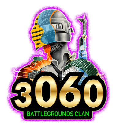 3060_GoD
