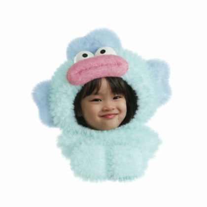 hangyodon024