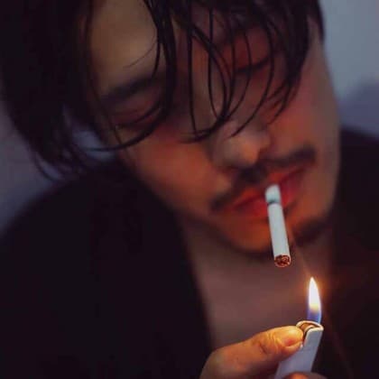 韓十三