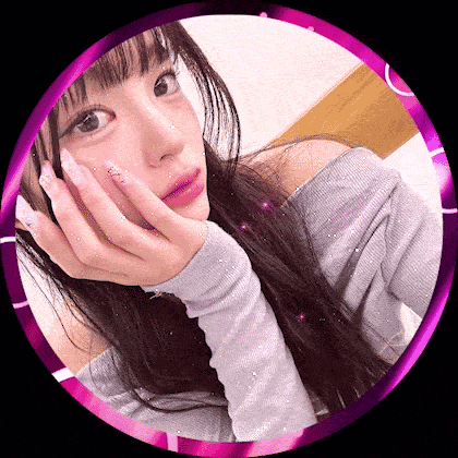 하니야♡
