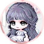 환희♥ 프로필