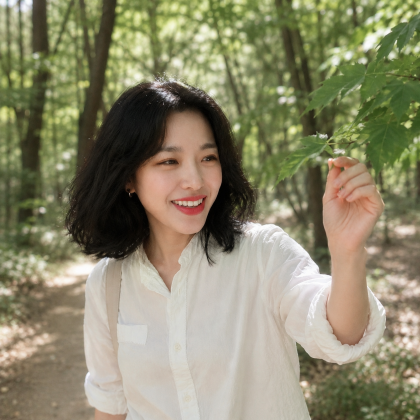 하니♥라디오