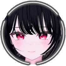 반히._.