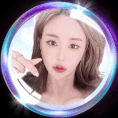Go나연