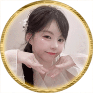 로즈쨈♥ 프로필