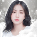 한서은