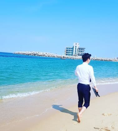 공주의남자:D 프로필