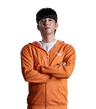 깨한솔 프로필