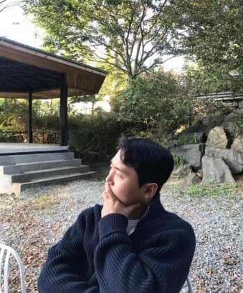 모윷걸개도