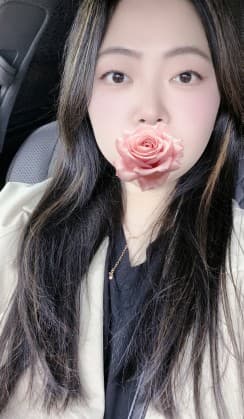설지아♥